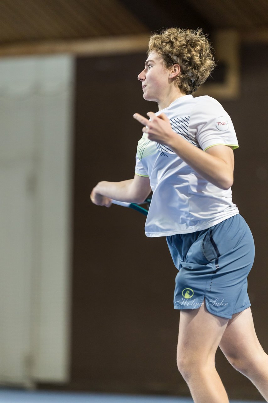 Bild 412 - TNB Landesmeisterschaften